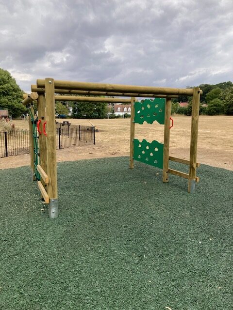 playground 4 playground 4